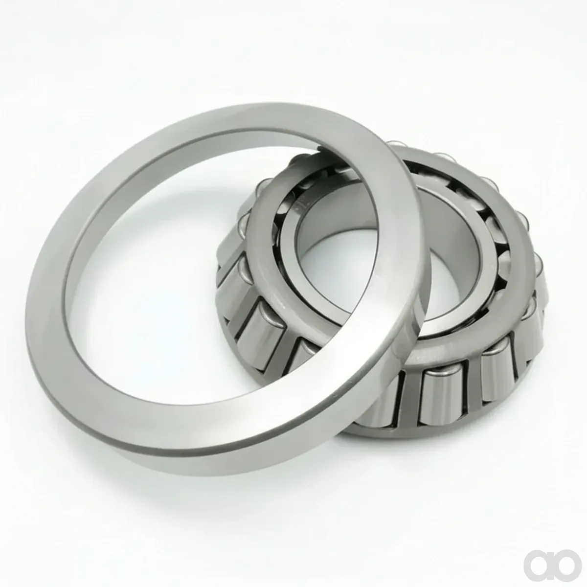 NTN - 4TJM716649 - NTN Tapered Roller Bearing