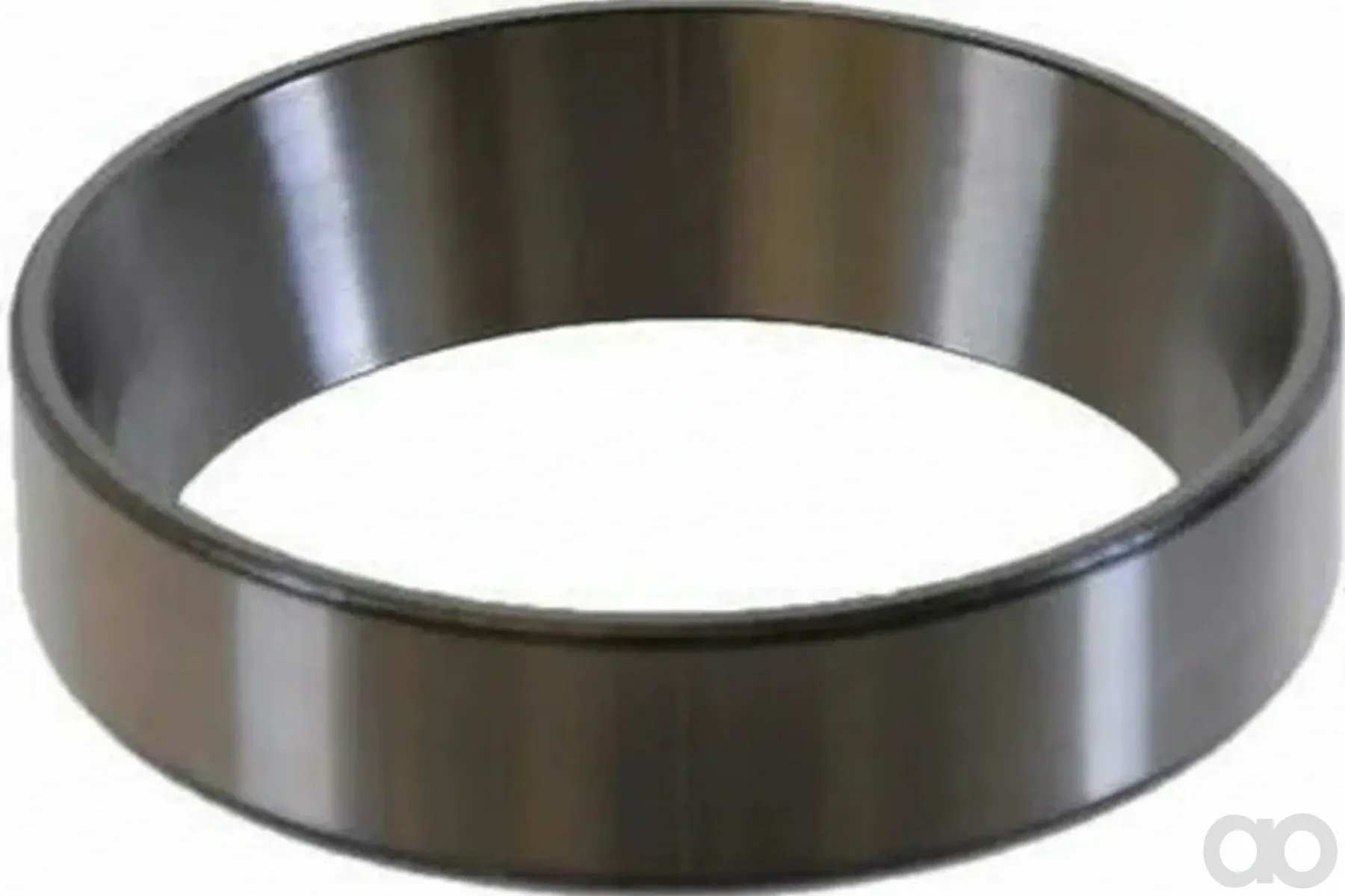 NTN - 4T-LM501311 - NTN Tapered roller bearing