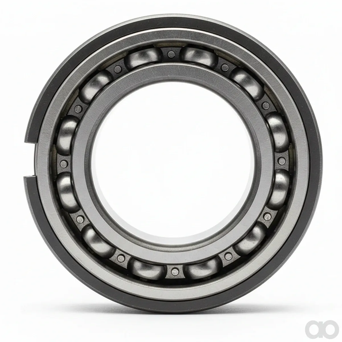 NTN - 6213ZNR - NTN Deep groove ball bearing
