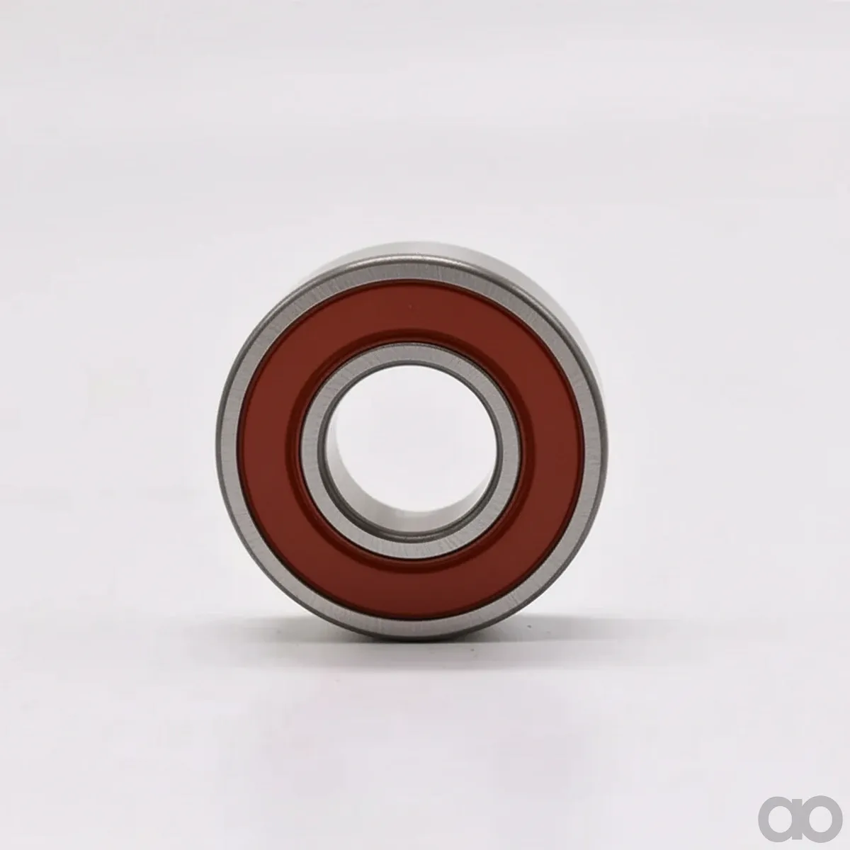 NTN