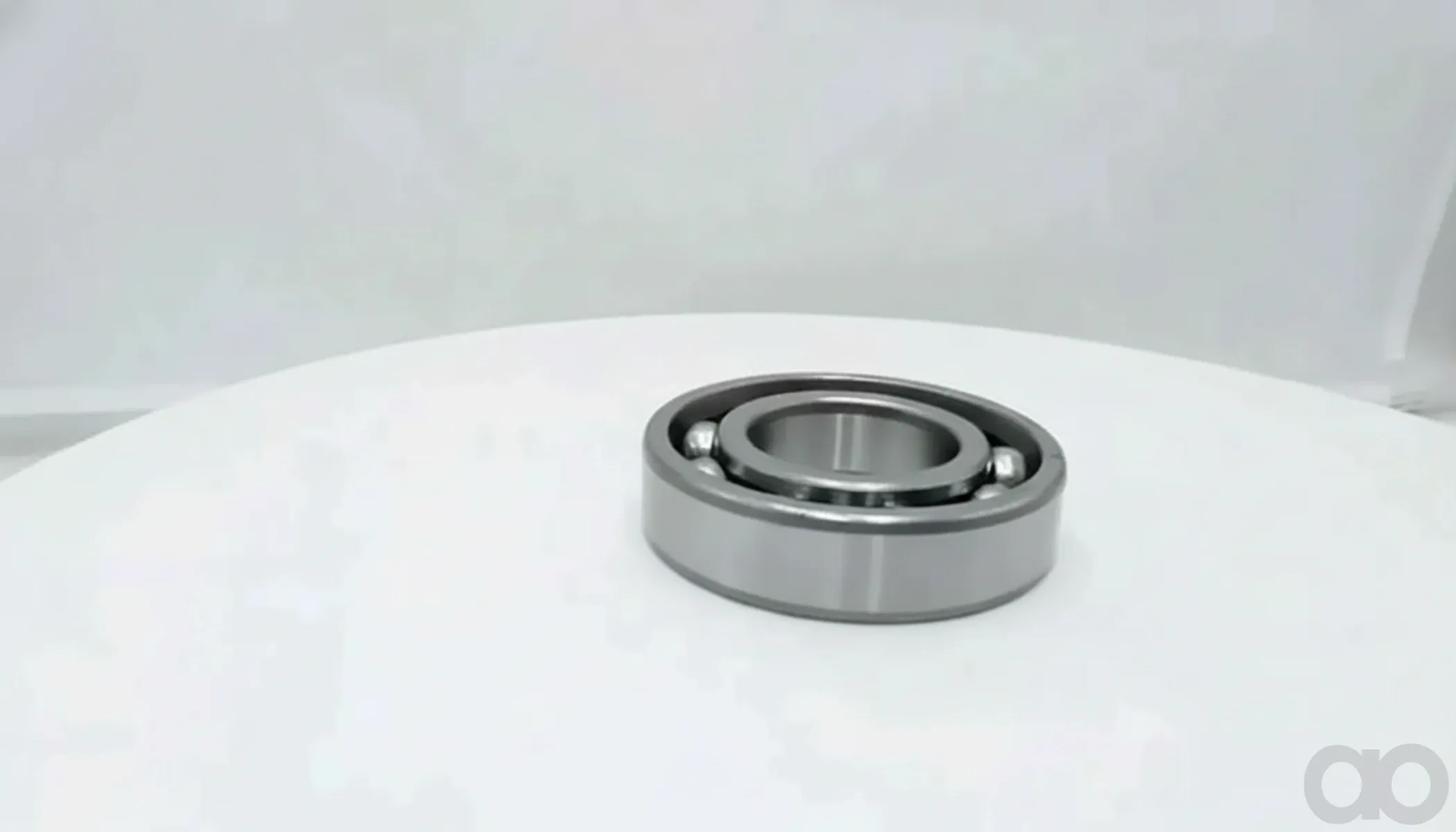 NTN - 6817 - NTN Deep Groove Ball Bearing