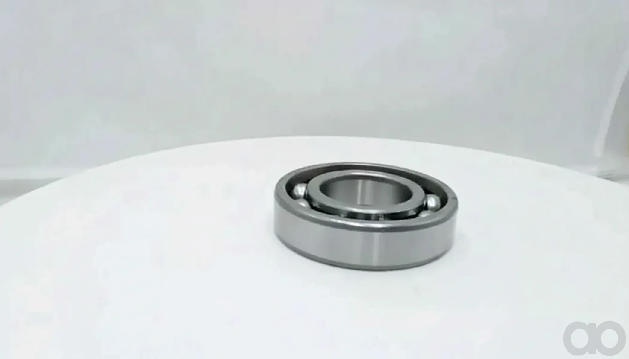 NTN - 6924 - NTN Deep Groove Ball Bearing