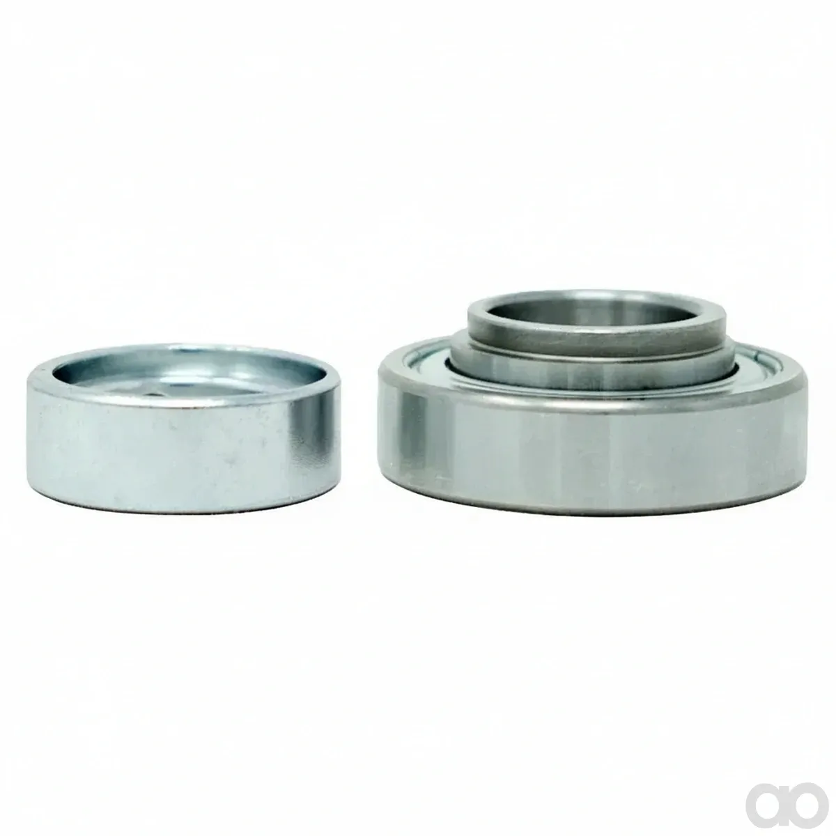 NTN - CES204 - SNR Bearing Insert