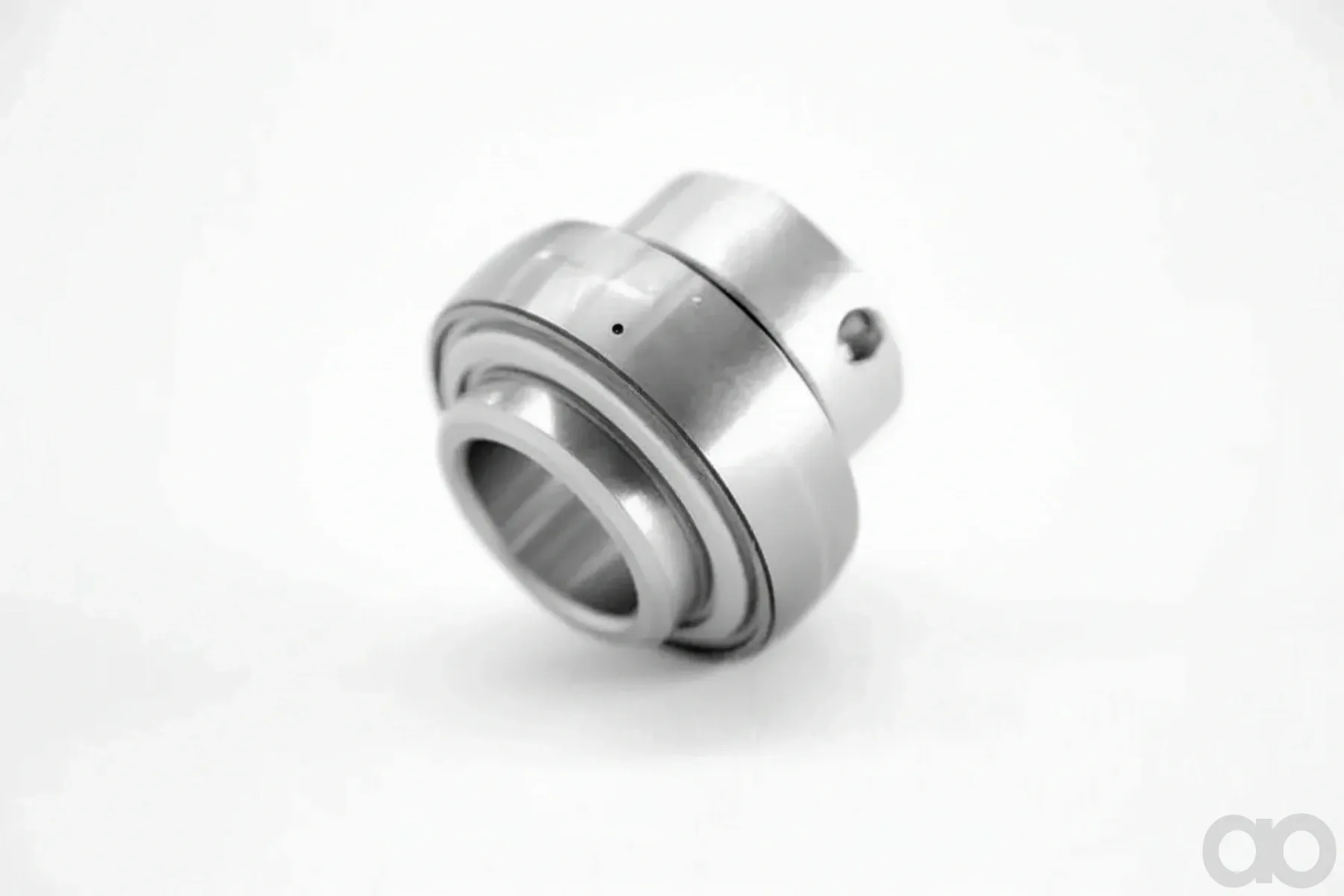 NTN - CES209 - SNR Bearing Insert