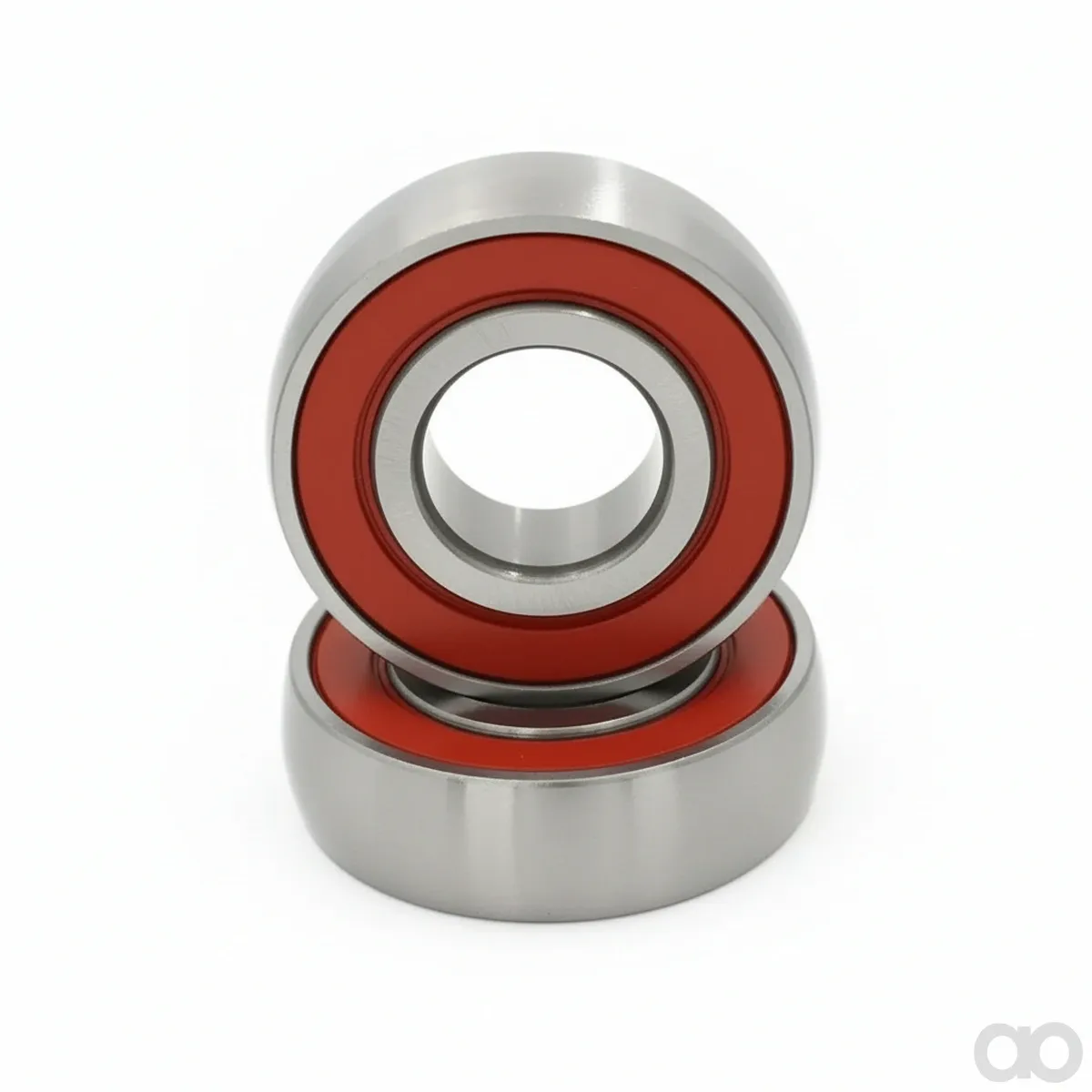 NTN - CS204LLU - NTN Bearing Insert
