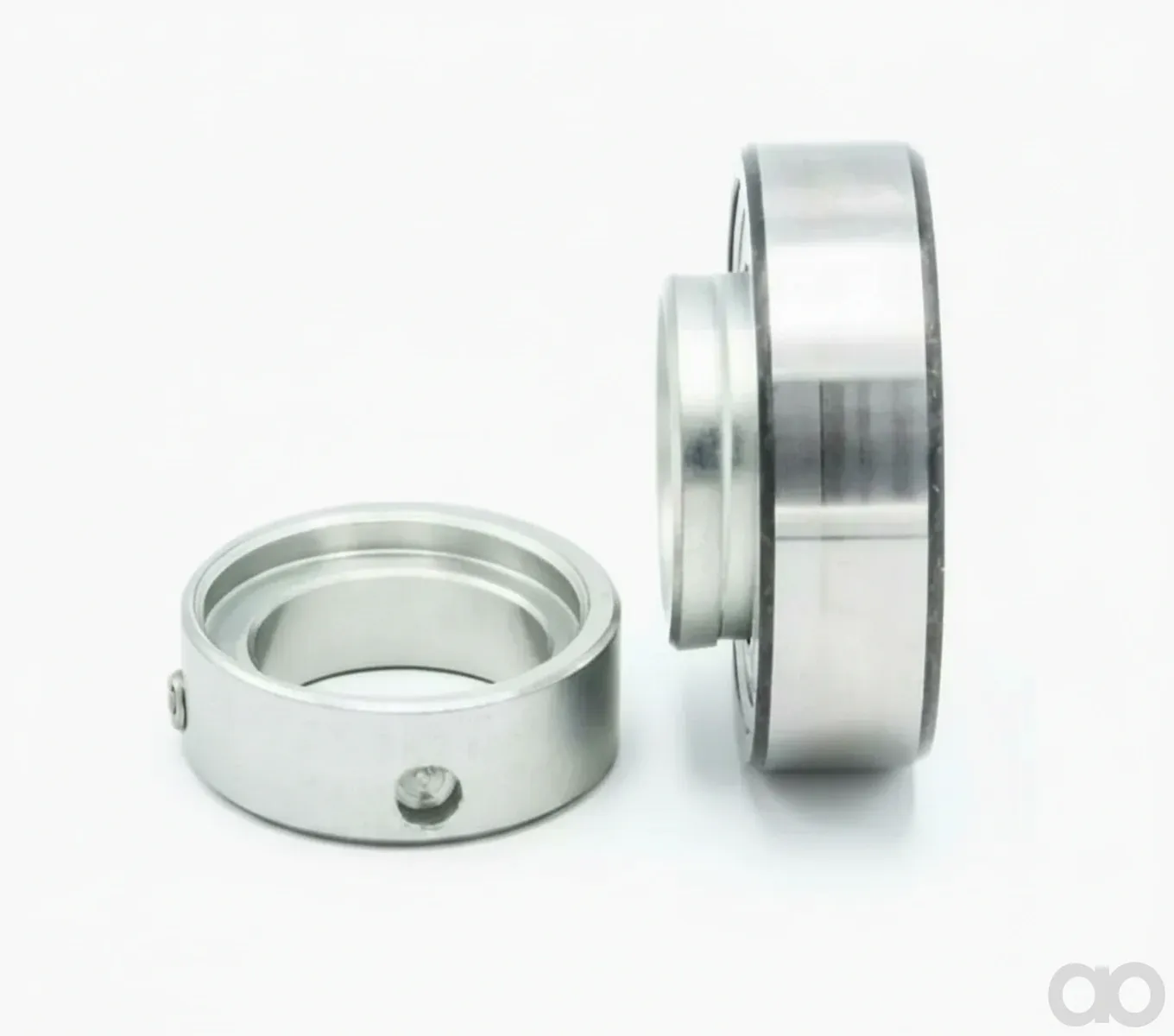 NTN - CS308LLU - NTN Bearing Insert