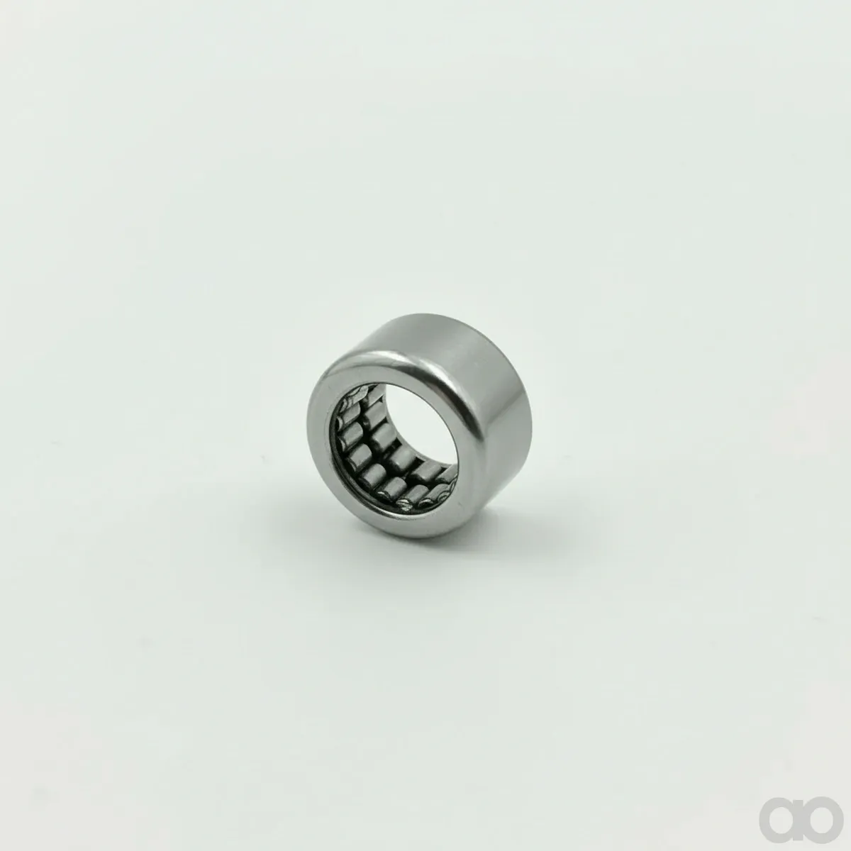 NTN - K24X30X31ZW - NTN Needle Roller Cage Assembly