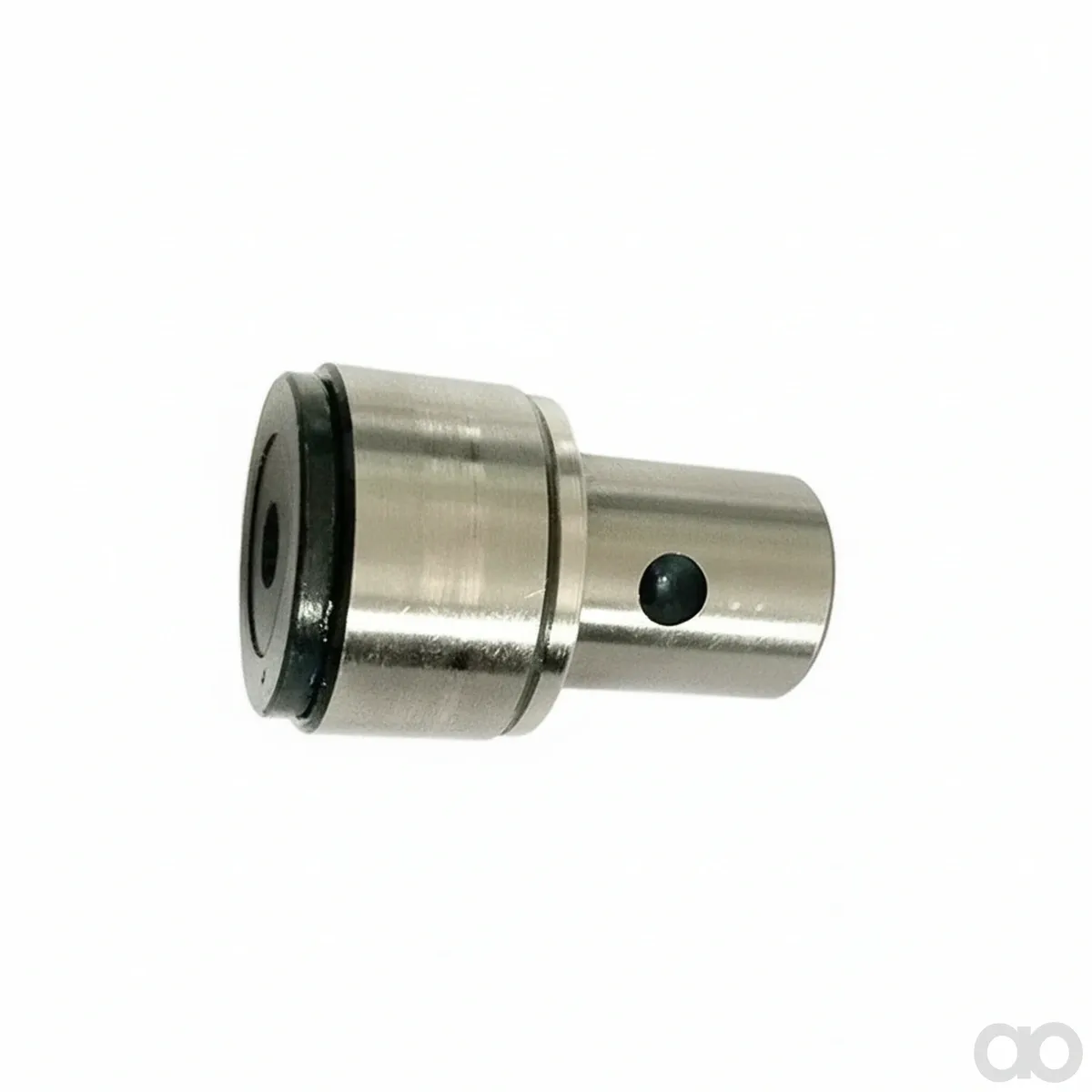 NTN - KR32XH - NTN Stud Type Track Roller