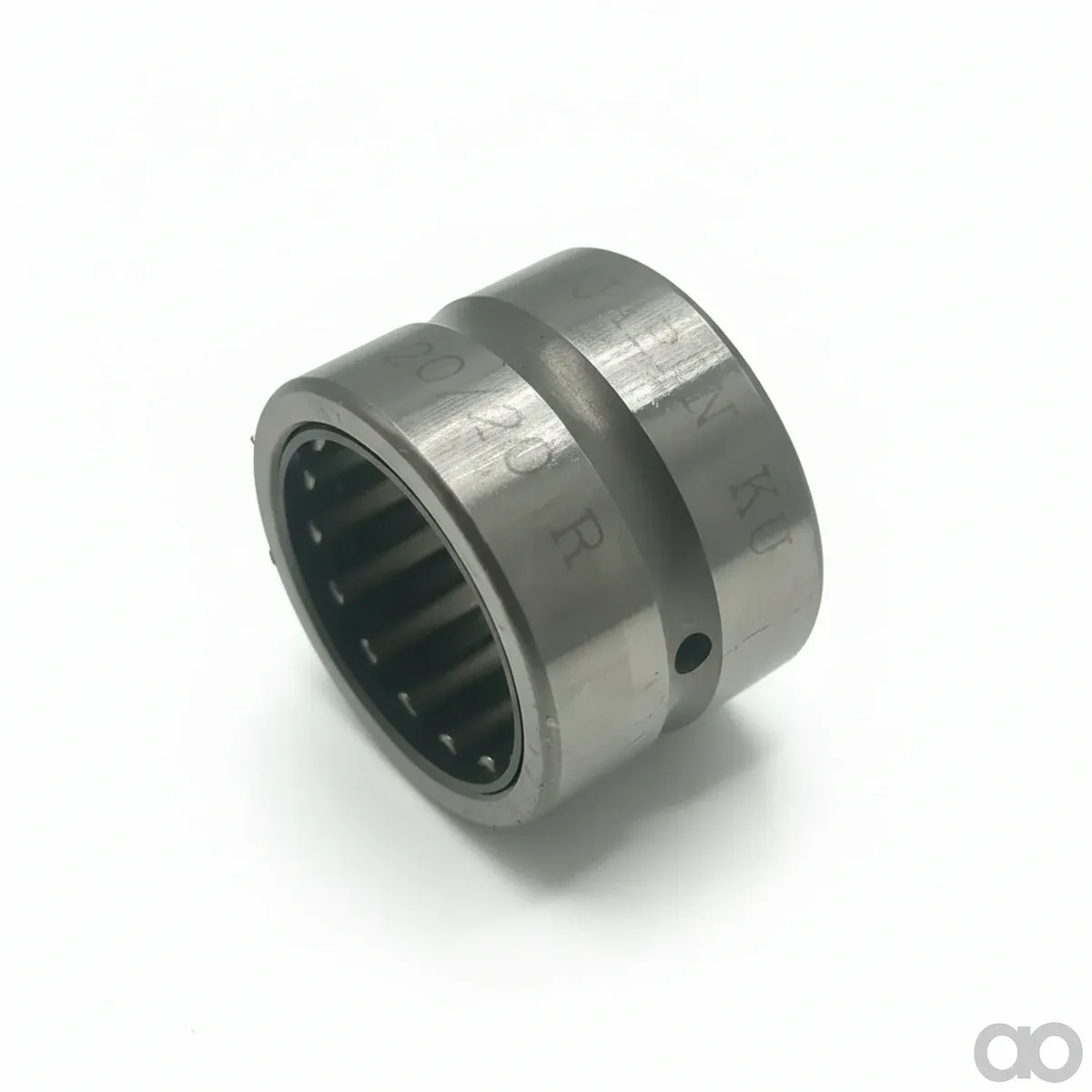 NTN - NA4876 - NTN Needle Bearing With Inner Ring