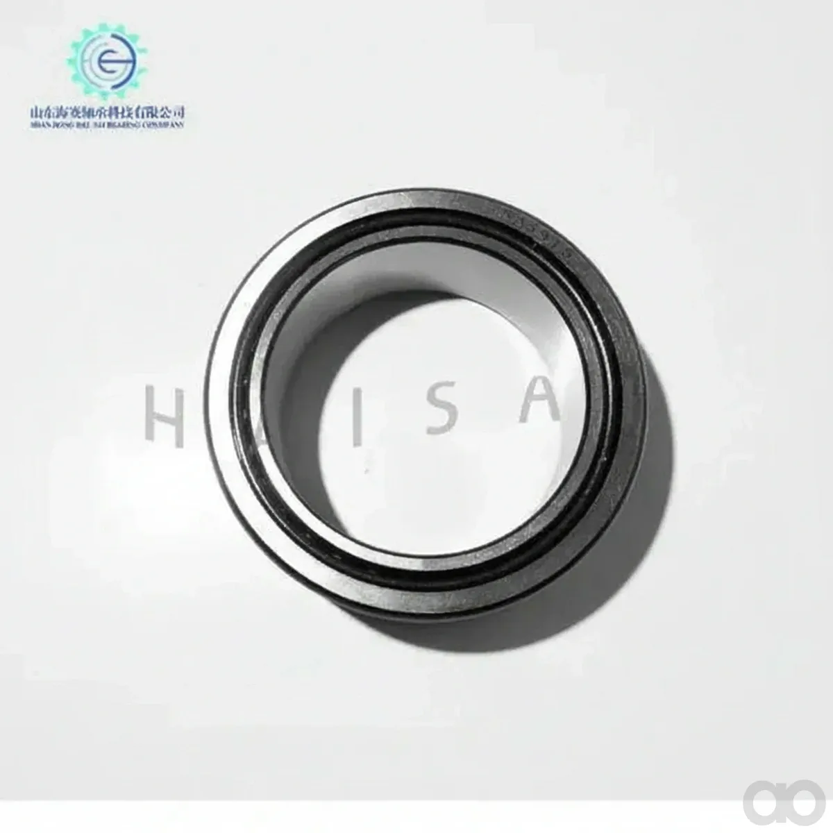 NTN - NA5910 - NTN Needle Bearing With Inner Ring