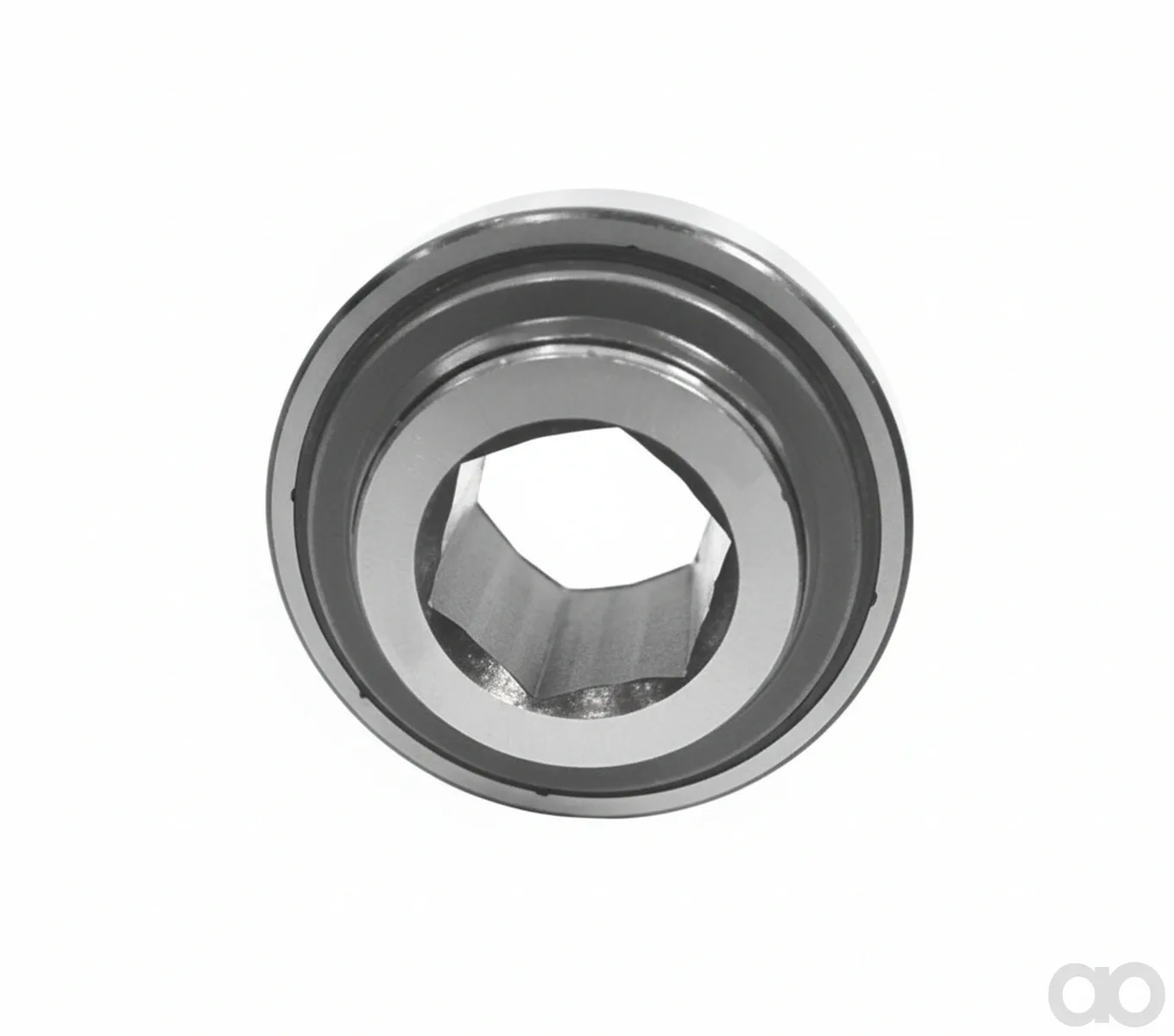 NTN - NA6906R - NTN Needle Bearing With Inner Ring