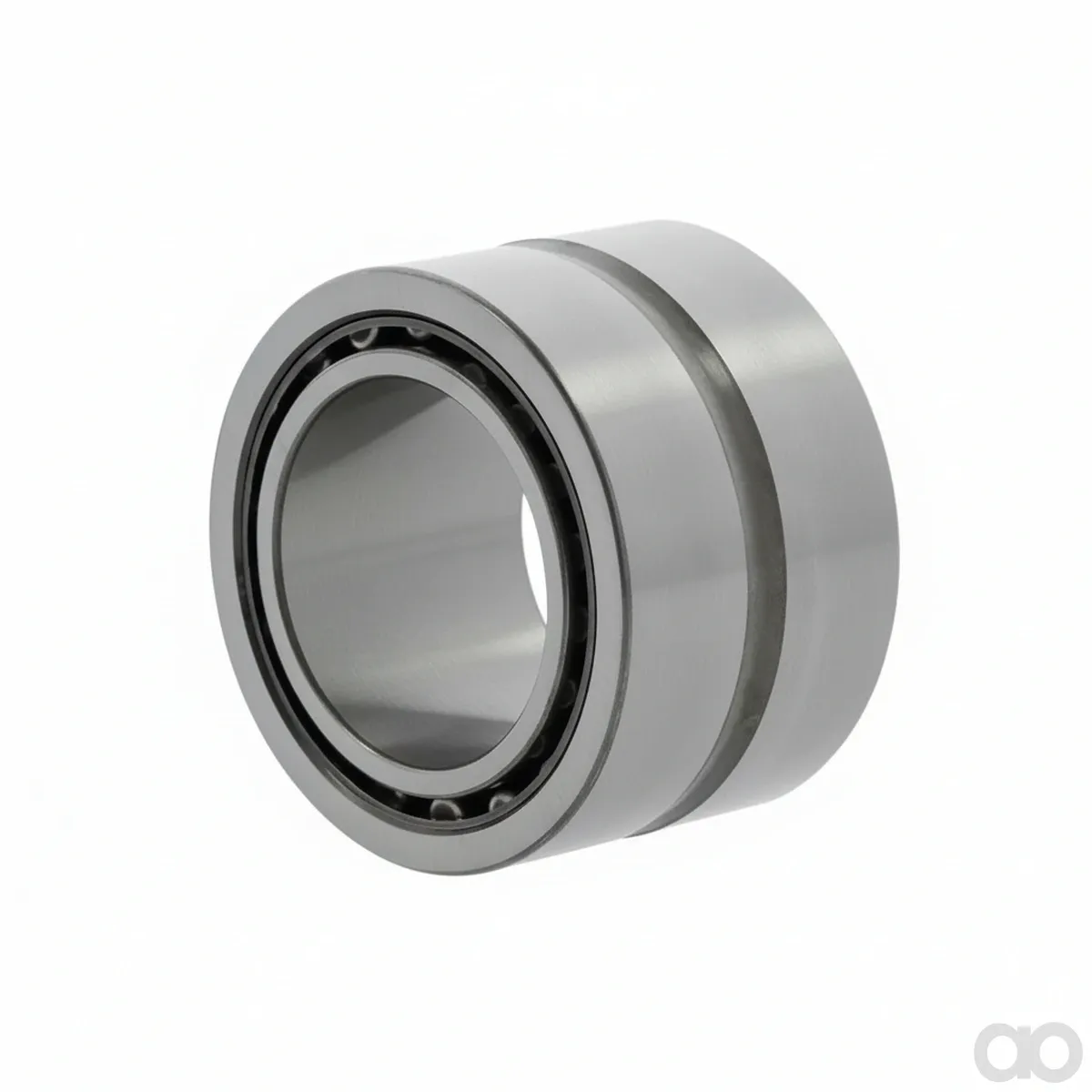 NTN - NA6913R - NTN Needle Bearing With Inner Ring