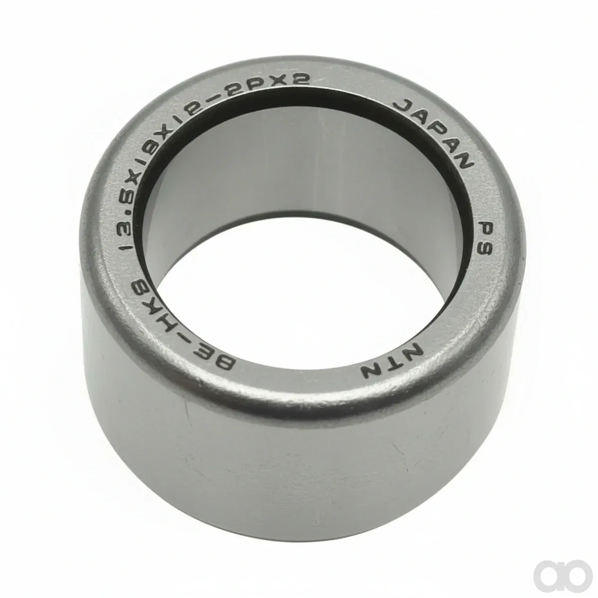 NTN - NK1A5905A - NTN Needle Bearing Without Inner Ring