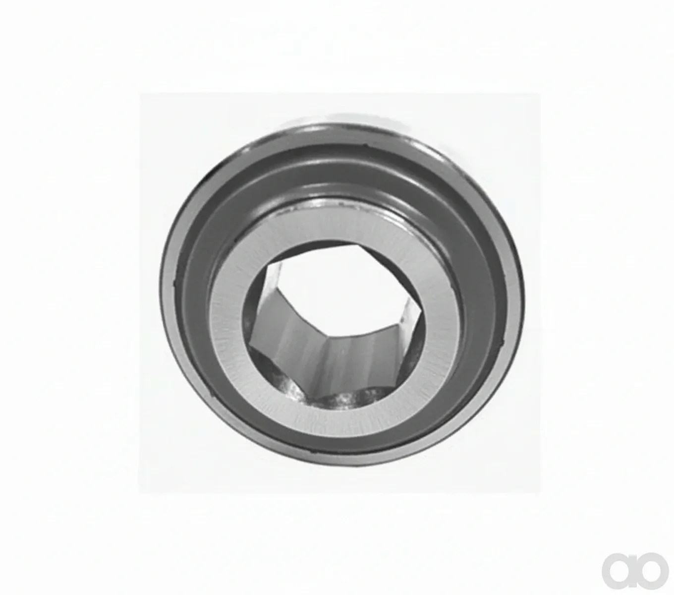 NTN - NK1A5909A - NTN Needle Bearing Without Inner Ring