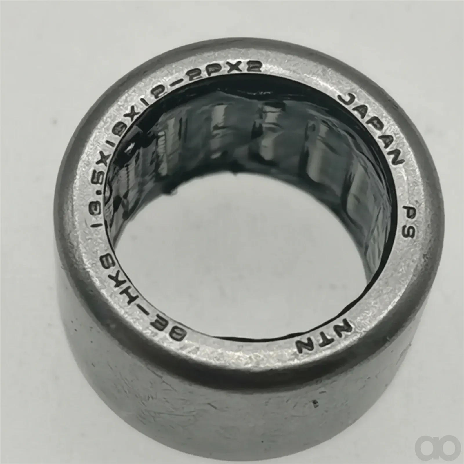 NTN - NK1A5913A - NTN Needle Bearing Without Inner Ring
