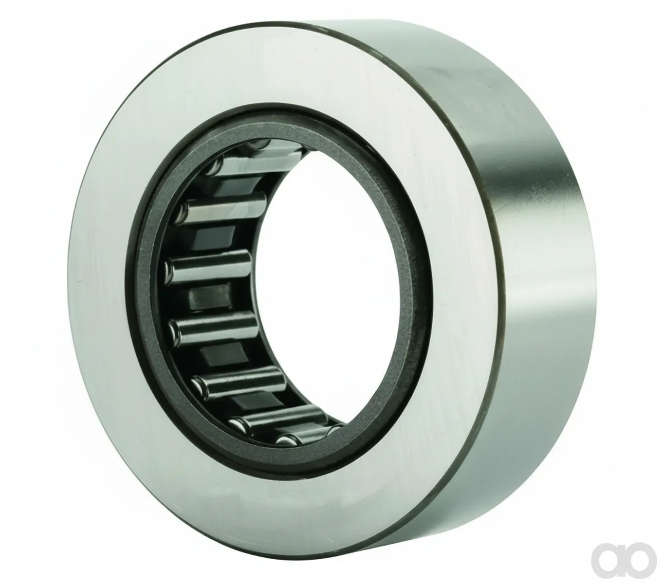 NTN - NKS28R - NTN Needle Bearing Without Inner Ring