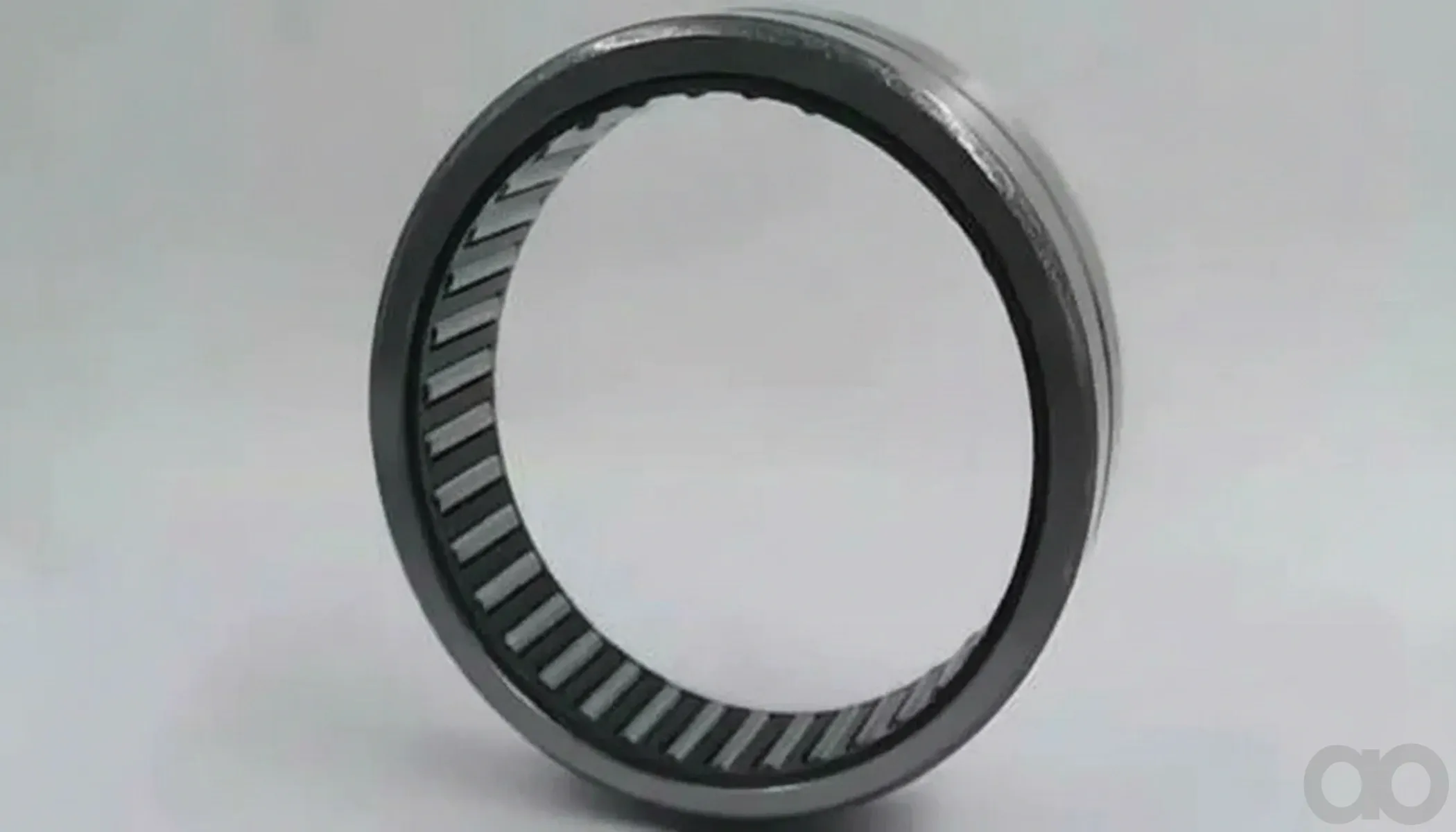 NTN - NKX25T2 - NTN Needle Axial Ball Bearing