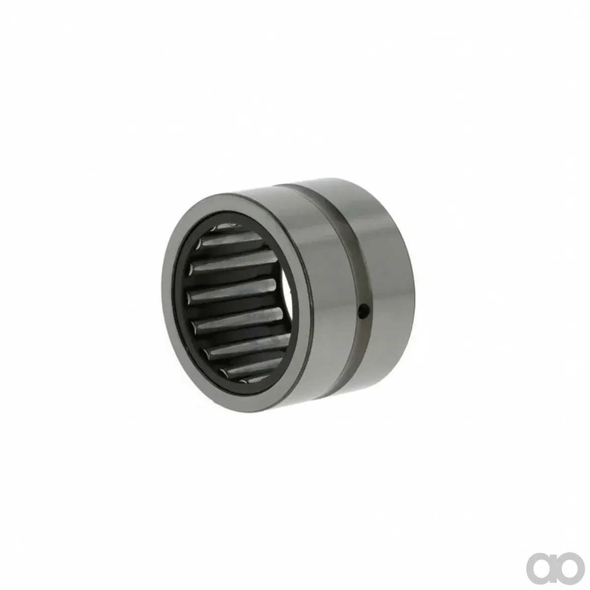 NTN - RNA6906R - NTN Needle Bearing Without Inner Ring
