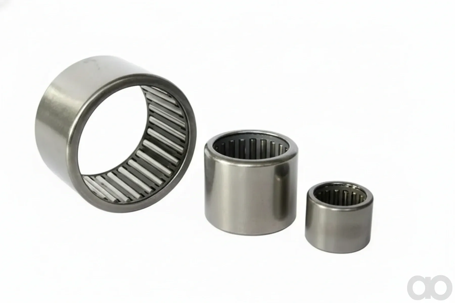 NTN - RNA6913R - NTN Needle bearing without inner ring