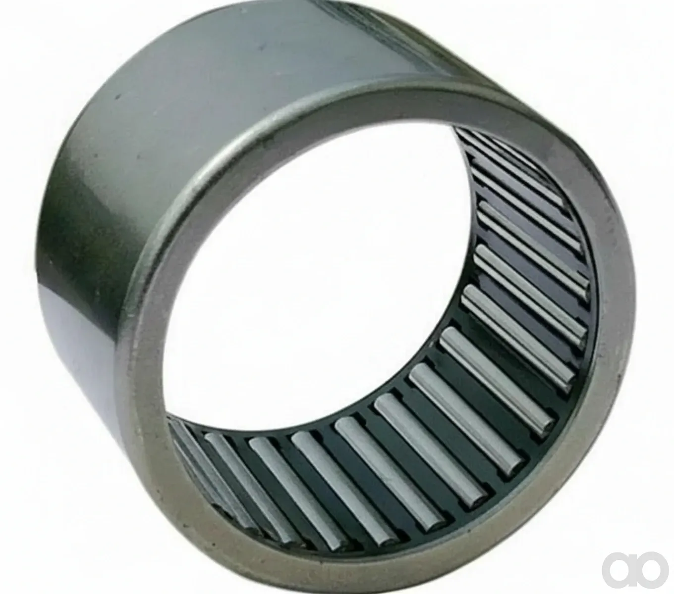 NTN - RNAB205 - NTN Yoke Type Track Roller