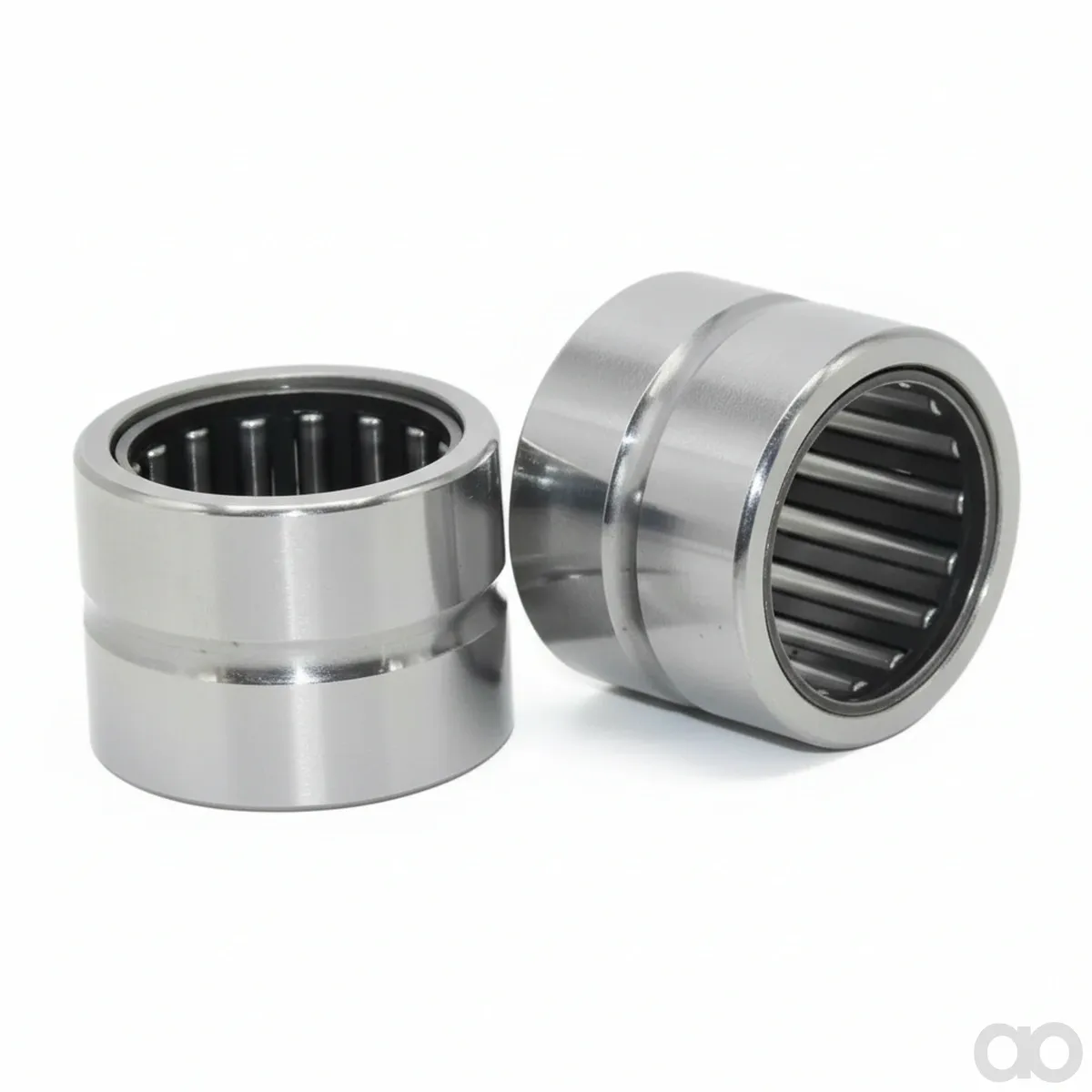NTN - RNAO60X78X20 - NTN Needle Bearing Without Inner Ring
