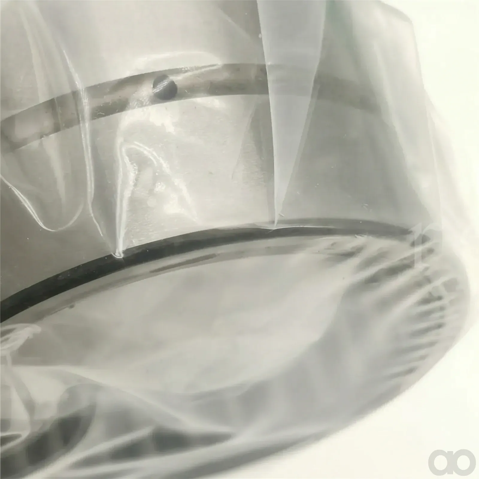 NTN - RNAO65X85X30 - NTN Needle Bearing Without Inner Ring