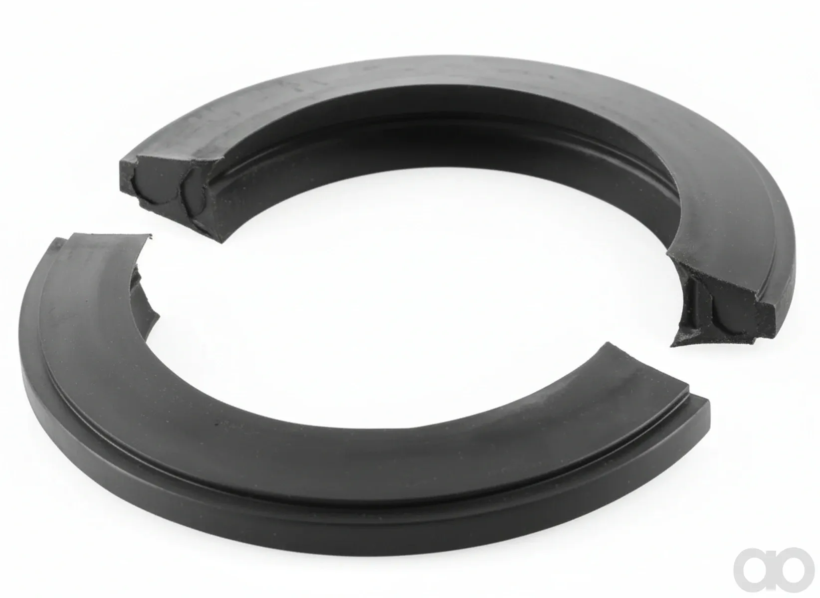 NTN - SC522LA - SNR Housing Sealing