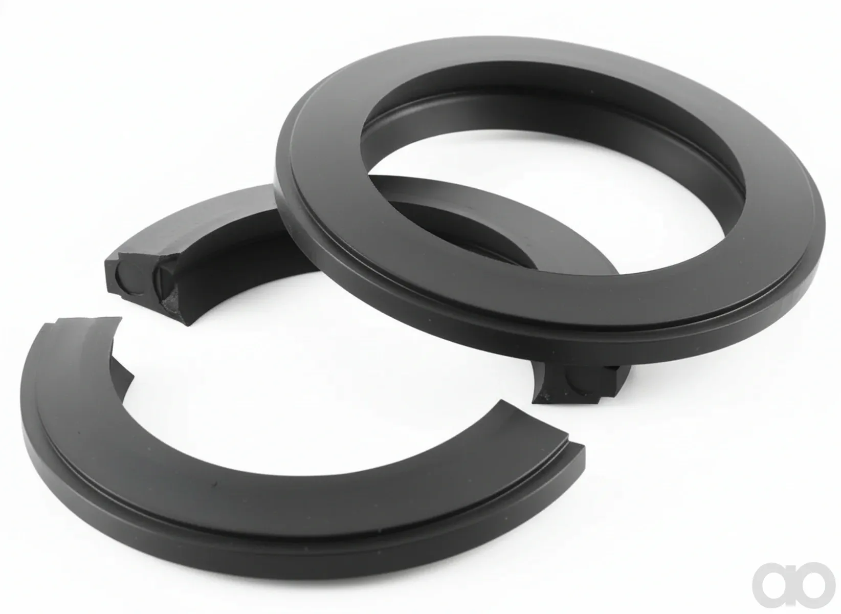 NTN - SC532LA - SNR Housing Sealing