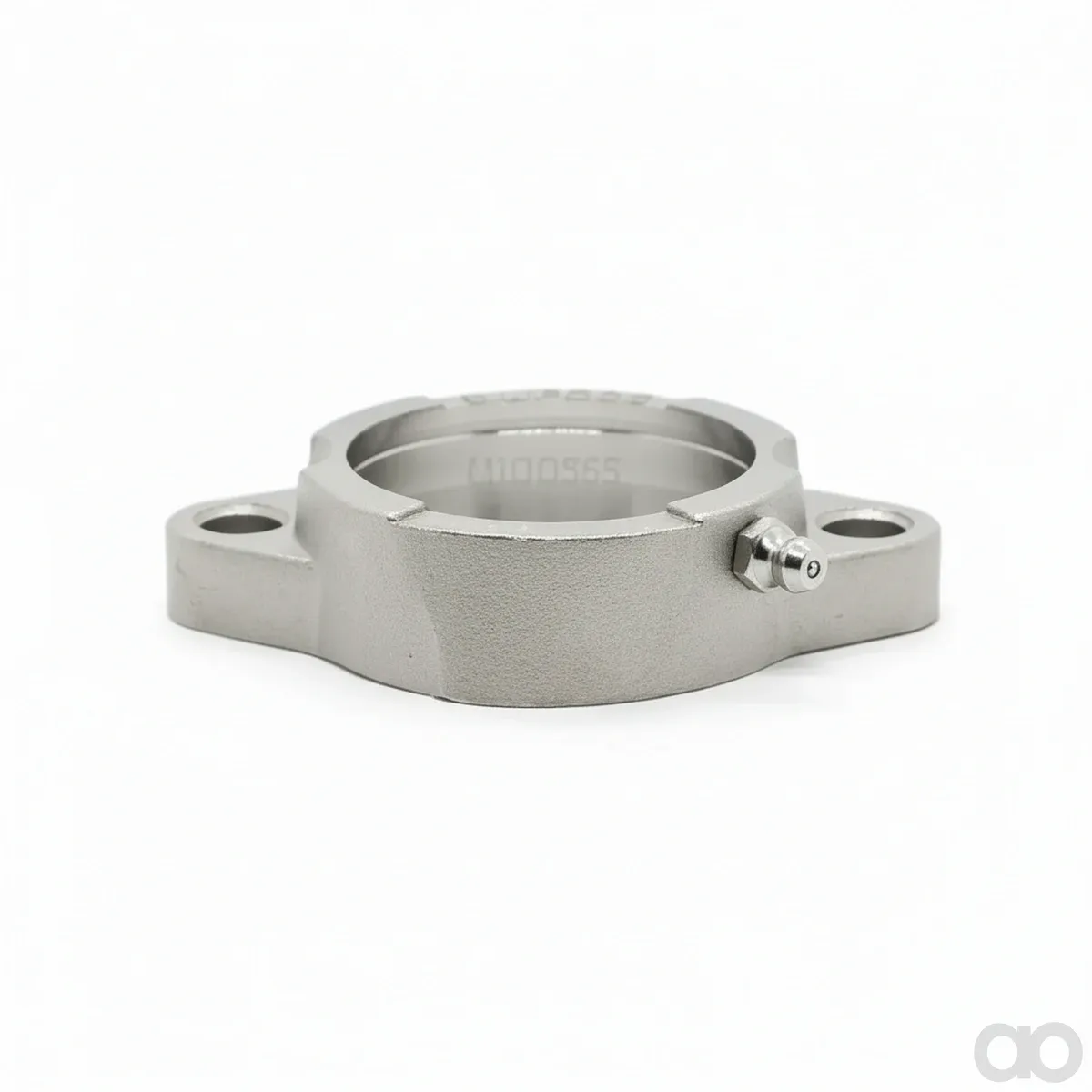 NTN - SUCFL208 - SNR Flanged bearing unit