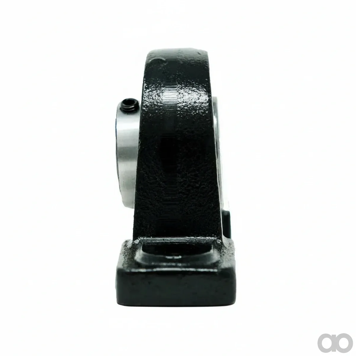 NTN - UCP212D1 - NTN Pillow Block