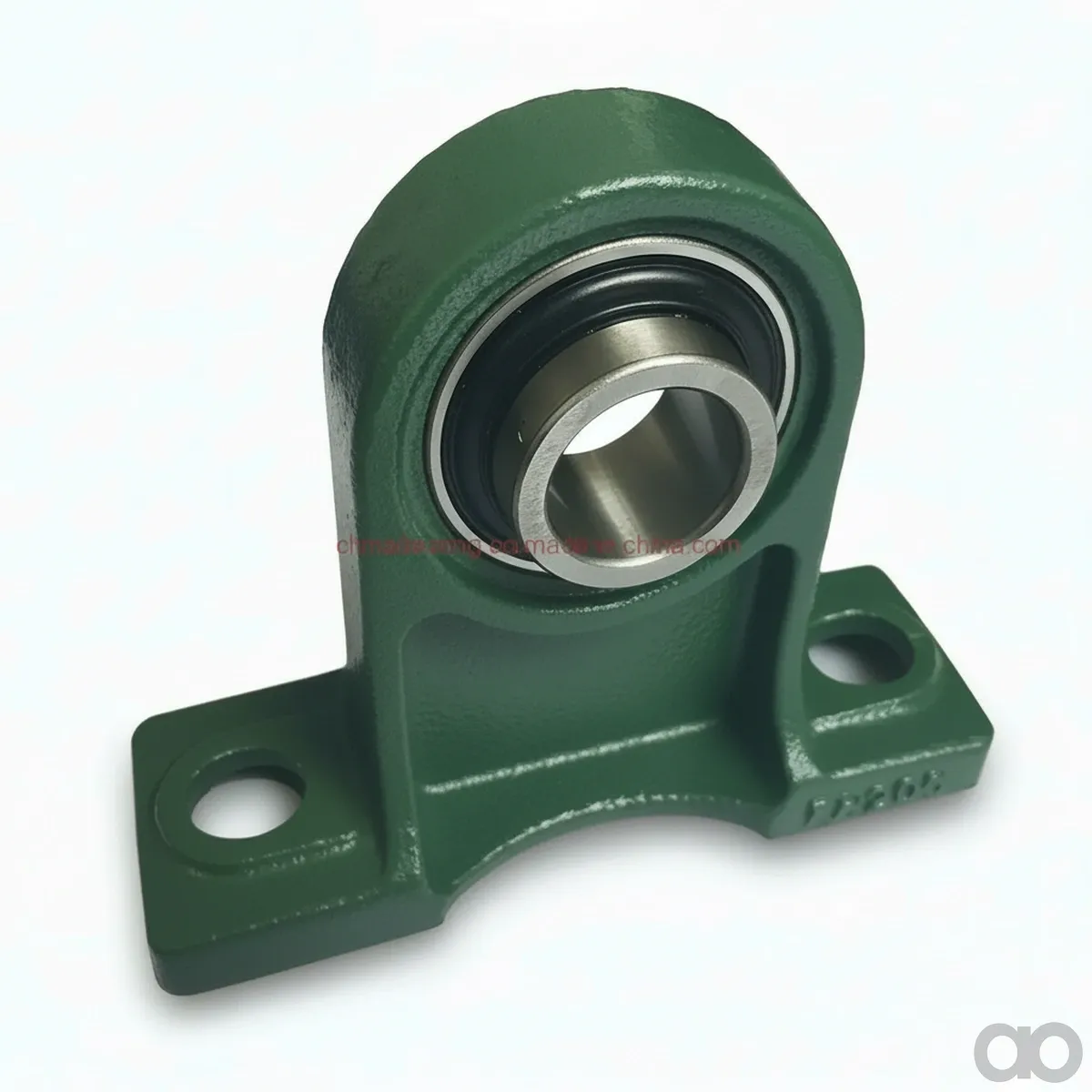 NTN - UCPH206 - NTN Pillow Block