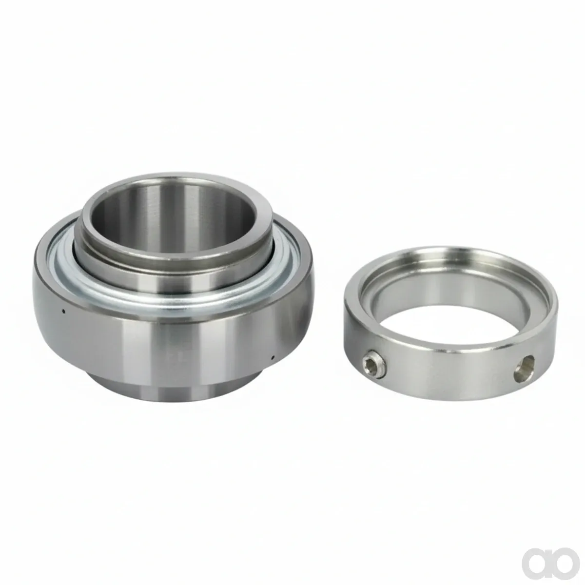 NTN - UEL211D1W3 - NTN Bearing Insert