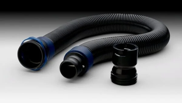 3M - BT30 - Breathing Tube