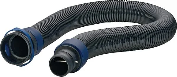 3M - BT30 - Breathing Tube