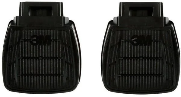 3M - D8097X - Secure Click™ A1B1E1K1Hg P3R Filter
