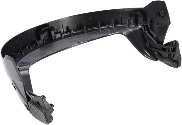 3M - FH1 - Helmet Coupling System