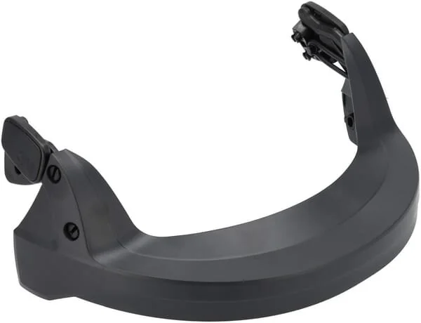 3M - FH1 - Helmet Coupling System