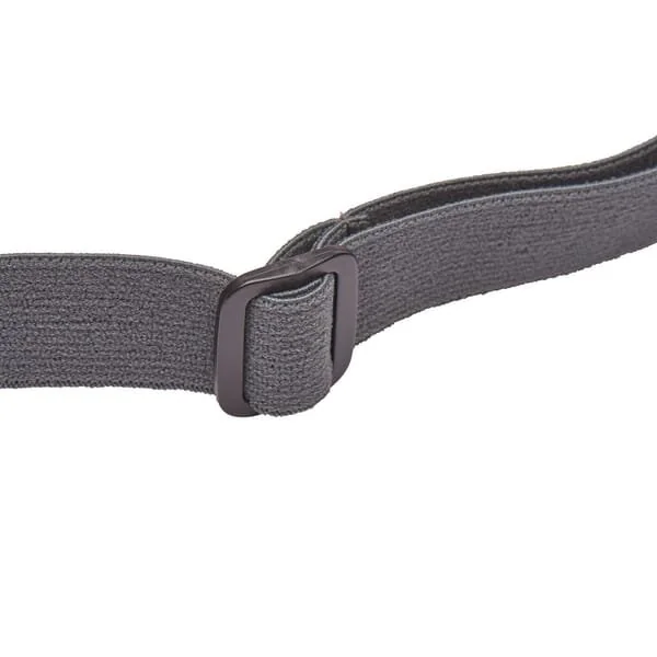 3M - GG501 - Safetey Glasses Goggle Gear™ 500