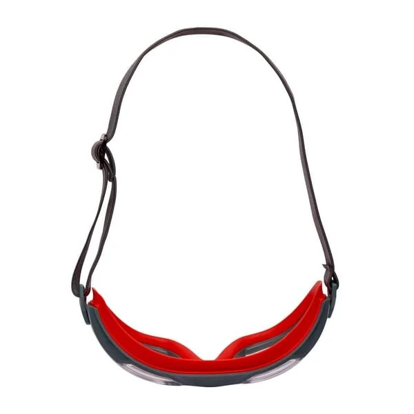 3M - GG501 - Safetey Glasses Goggle Gear™ 500