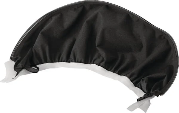 3M - M936 - Comfort M100/M300 Face Protect