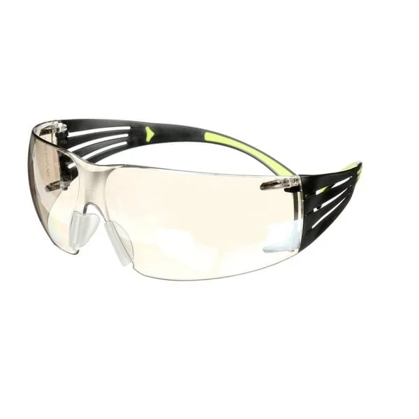 3M - SF410ASI - SecureFit ™ Safety Glasses SF410A
