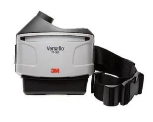 3M - TR302EPLUS - Versaflo™ TR-300+ Motor Unit