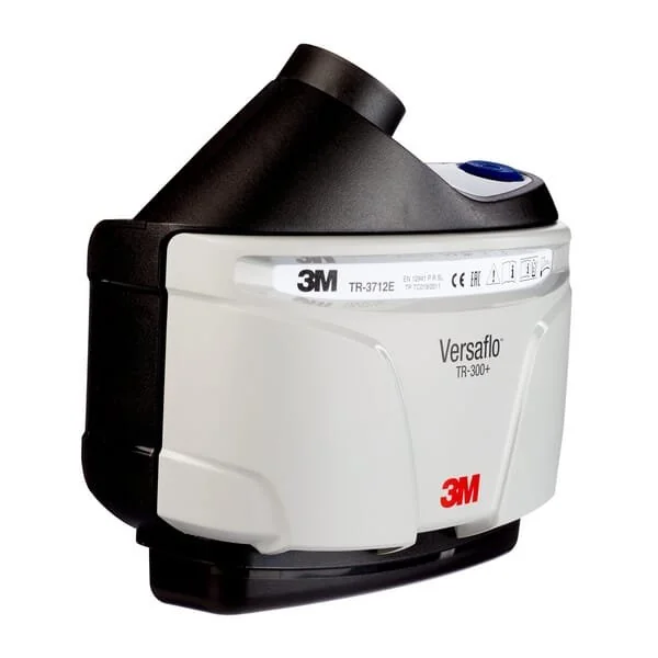 3M - TR302EPLUS - Versaflo™ TR-300+ Motor Unit