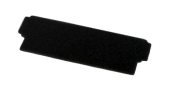 3M - TR3600 - Pre-Filter