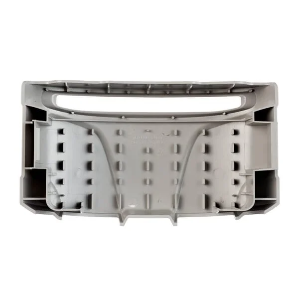 3M - TR371PLUS - TR-371+ Filter Cover