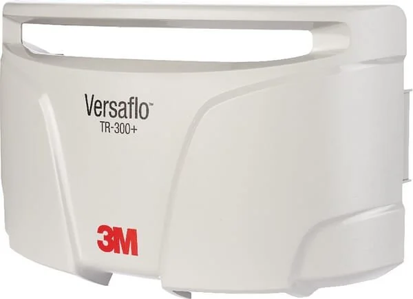 3M - TR371PLUS - TR-371+ Filter Cover