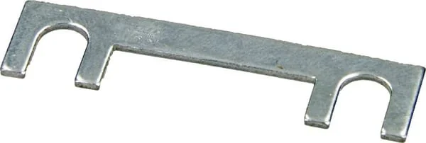 Adler - 1310999900 - Fuse For 424/624