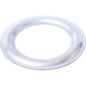 ADR - 5531092 - Ring