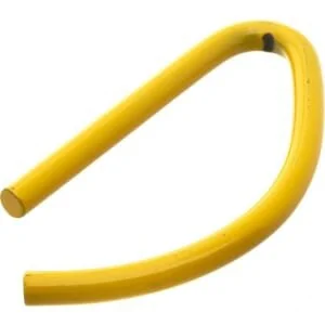 ADR - 58209 - Split Pin For Castle Nut M48