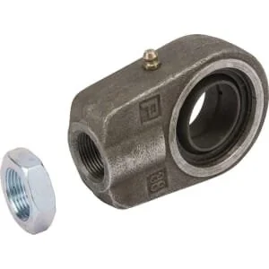 ADR - 9RTS004 - Ball Joint -30